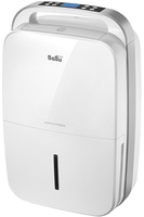 Ballu BD30MN White