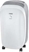 Funai Neko RAD-N10T3E