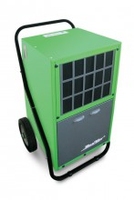 DanVex DEH - 1200i