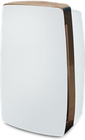 Neoclima ND-40AH