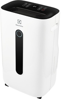 Electrolux EDM-25L