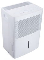 Neoclima FD-30AEB
