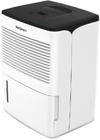 Neoclima ND-10AH