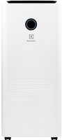 Electrolux EDH-25L